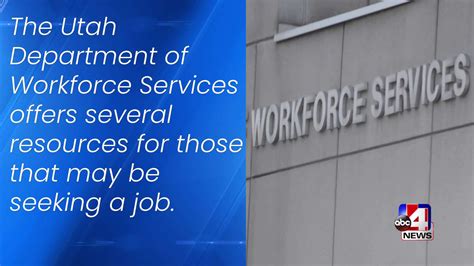 utah department of workforce services phone number|Iba pa.